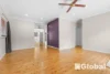 89 Marsden Street, Shortland, NSW 2307-Image