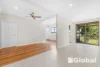 89 Marsden Street, Shortland, NSW 2307-Image