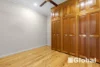89 Marsden Street, Shortland, NSW 2307-Image