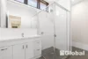 89 Marsden Street, Shortland, NSW 2307-Image