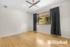 89 Marsden Street, Shortland, NSW 2307-Image