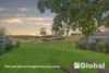 89 Marsden Street, Shortland, NSW 2307-Image