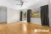 89 Marsden Street, Shortland, NSW 2307-Image