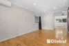 89 Marsden Street, Shortland, NSW 2307-Image