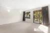 89 Marsden Street, Shortland, NSW 2307-Image