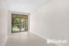 89 Marsden Street, Shortland, NSW 2307-Image