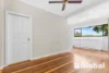 89 Marsden Street, Shortland, NSW 2307-Image