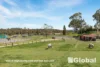 89 Marsden Street, Shortland, NSW 2307-Image