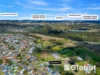 89 Marsden Street, Shortland, NSW 2307-Image