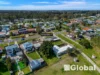 89 Marsden Street, Shortland, NSW 2307-Image