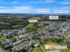 89 Marsden Street, Shortland, NSW 2307-Image