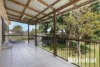 89 Marsden Street, Shortland, NSW 2307-Image