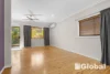 89 Marsden Street, Shortland, NSW 2307-Image