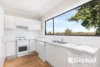 89 Marsden Street, Shortland, NSW 2307-Image