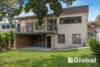 89 Marsden Street, Shortland, NSW 2307-Image