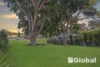 89 Marsden Street, Shortland, NSW 2307-Image