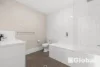 89 Marsden Street, Shortland, NSW 2307-Image