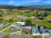 89 Marsden Street, Shortland, NSW 2307-Image