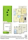 89 Marsden Street, Shortland, NSW 2307-Floorplan