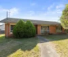89 Maryvale Road, Morwell, Vic 3840