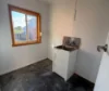 89 Maryvale Road, Morwell, Vic 3840-Image