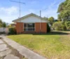 89 Maryvale Road, Morwell, Vic 3840-Image