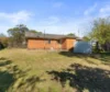 89 Maryvale Road, Morwell, Vic 3840-Image