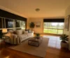 89 Maryvale Road, Morwell, Vic 3840-Image