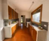 89 Maryvale Road, Morwell, Vic 3840-Image
