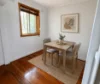 89 Maryvale Road, Morwell, Vic 3840-Image