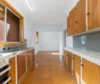 89 Maryvale Road, Morwell, Vic 3840-Image