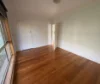 89 Maryvale Road, Morwell, Vic 3840-Image