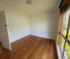 89 Maryvale Road, Morwell, Vic 3840-Image