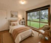 89 Maryvale Road, Morwell, Vic 3840-Image