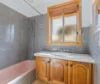 89 Maryvale Road, Morwell, Vic 3840-Image