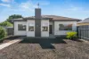 89 May Terrace, Ottoway, SA 5013