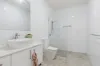 89 May Terrace, Ottoway, SA 5013-Image