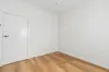 89 May Terrace, Ottoway, SA 5013-Image