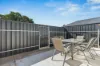 89 May Terrace, Ottoway, SA 5013-Image