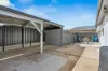 89 May Terrace, Ottoway, SA 5013-Image