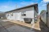 89 May Terrace, Ottoway, SA 5013-Image