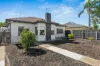 89 May Terrace, Ottoway, SA 5013-Image
