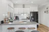 89 May Terrace, Ottoway, SA 5013-Image