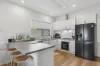 89 May Terrace, Ottoway, SA 5013-Image