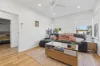 89 May Terrace, Ottoway, SA 5013-Image