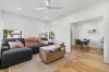89 May Terrace, Ottoway, SA 5013-Image