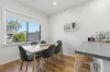 89 May Terrace, Ottoway, SA 5013-Image