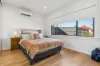 89 May Terrace, Ottoway, SA 5013-Image