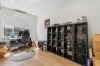 89 May Terrace, Ottoway, SA 5013-Image