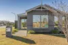 89 Mayfield Drive, Brabham, WA 6055